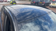 BMW X3 xDrive20d MHT M Sport 5dr Step Auto Diesel Estate